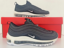 Womens nike air for sale  SOUTHEND-ON-SEA