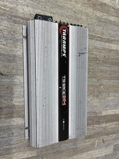 Amplificador Taramps DS 1200x4 2 Ohms 4 canais 1200 Watts comprar usado  Enviando para Brazil
