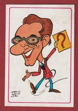 Figurina album panini usato  Roma