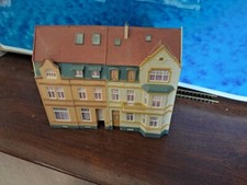 Maquettes vollmer faller d'occasion  Romorantin-Lanthenay