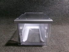 Ajp73334414 refrigerator middl for sale  Belding