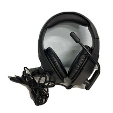 Orzly gaming headset for sale  Morrisville