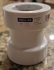 Orbit pvc lock for sale  Orlando