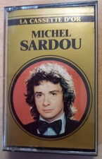 Rare cassette audio d'occasion  Caen