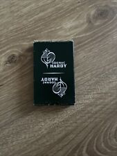 Jeu cartes cognac d'occasion  Rennes-