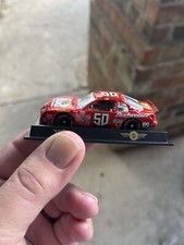 1998 nascar louie for sale  Coppell