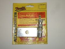 Firestik 154a cowl for sale  El Dorado Hills
