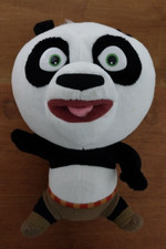 Peluche plush kung usato  Cavenago d'Adda