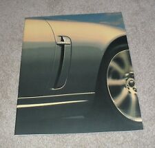 Jaguar large format for sale  FAREHAM