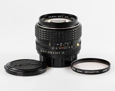 Smc pentax 2 gebraucht kaufen Smc pentax 2 gebraucht kaufen  Wuppertal