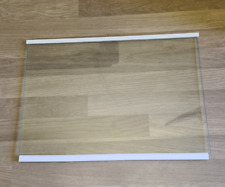 Swan sr5291w fridge for sale  COLNE