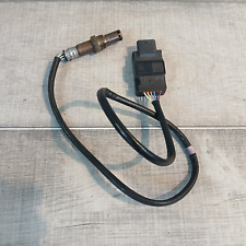 Lambdasonde nox sensor gebraucht kaufen  Nortmoor