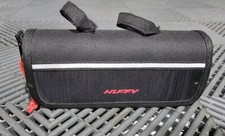 Huffy premium bicycle for sale  Hialeah