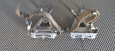 Campagnolo chorus athena for sale  SANDHURST