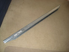 Ikea skorva steel for sale  Falls Church