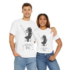 Capoeira Rasta comprar usado  Enviando para Brazil
