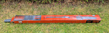 Black decker ps7525 for sale  NEWCASTLE UPON TYNE