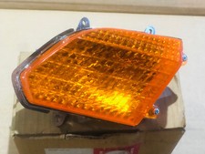 Honda nh80 nh80md for sale  STOKE-ON-TRENT