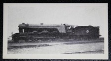 Lner pacific steam for sale  DERBY