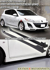 Fits mazda 5dr for sale  San Jose