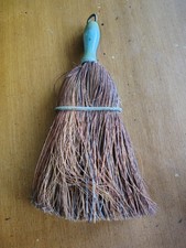Vintage handheld whisk for sale  Bellaire