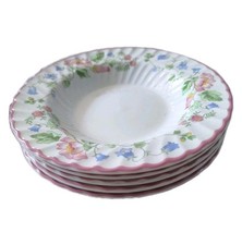Grindley england fleurs for sale  NORWICH