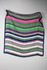 Q36x27 yves saint usato Q36x27 yves saint usato  Spedire a Italy