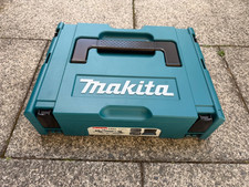 Makita makpac werkzeug gebraucht kaufen  Deutschland
