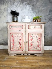 Hand painted french for sale  HARROGATE