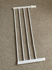 Munchkin lindam pressure for sale  WHYTELEAFE
