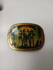 Kiss love gun for sale  Mansfield
