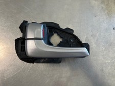 2012 hyundai tuscon for sale  Salt Lake City