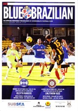 Cowdenbeath kilsyth rangers for sale  BRISTOL