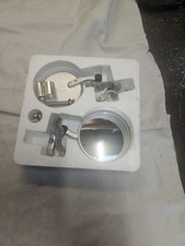 motorcycle mirrors for sale  CAMBRIDGE