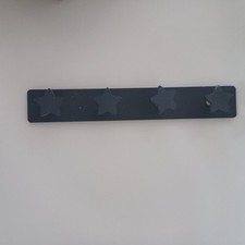 Children coat hooks for sale  EPSOM