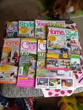 Mixed bundle home for sale  NOTTINGHAM