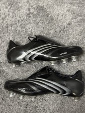 Chaussures football crampons d'occasion  Expédié en France