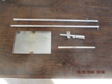 Mec vintage primer for sale  Atascadero