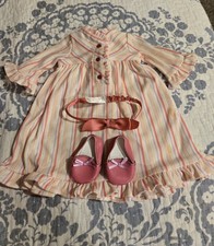 American girl doll for sale  Minneapolis