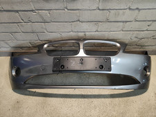 Stoßstange 51117105034 bmw gebraucht kaufen  Gronau