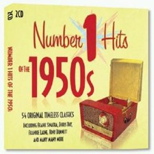Various artists number for sale  STOCKPORT