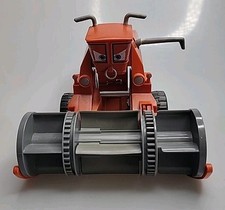 Mattel 2015 disney for sale  Walnut Cove