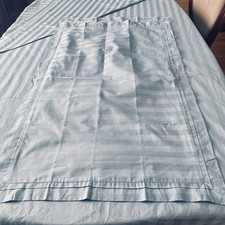 Vtg springs king for sale  Pittsboro