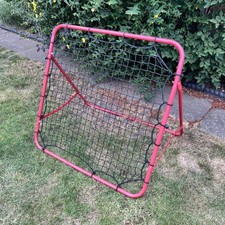 Football training net for sale  HAMPTON