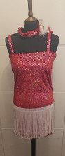 Adult ladies red for sale  HULL