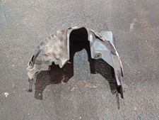 2015 renault twingo for sale 2015 renault twingo for sale  NEWCASTLE UPON TYNE