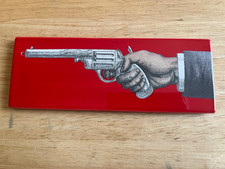 fornasetti for sale fornasetti for sale  LONDON