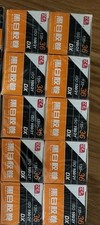 Era 100 35mm gebraucht kaufen  Hamburg