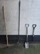 Job lot garden for sale  EXETER