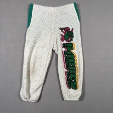 Vtg barney baby for sale  Sacramento